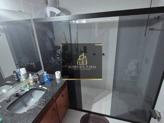 #2796 - Casa para Locação em Jundiaí - SP - 3