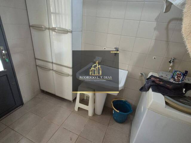 Casa para Locação em Jundiaí - 4