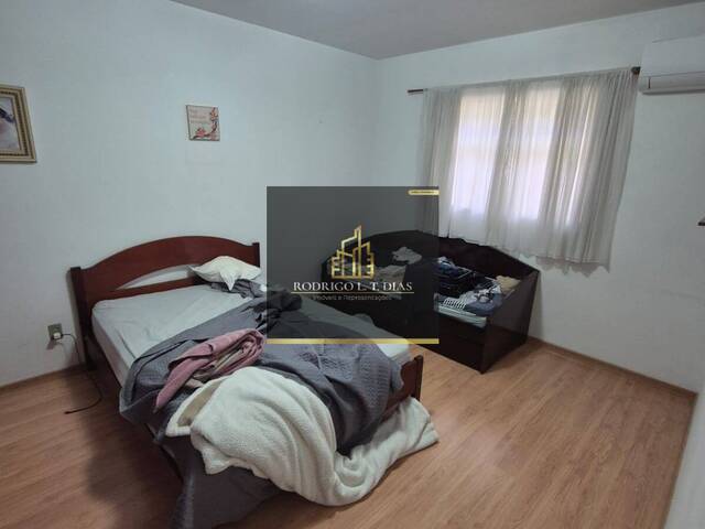 Casa para Locação em Jundiaí - 5