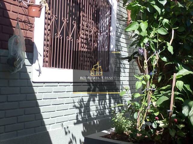 #2798 - Casa para Venda em Jundiaí - SP - 3