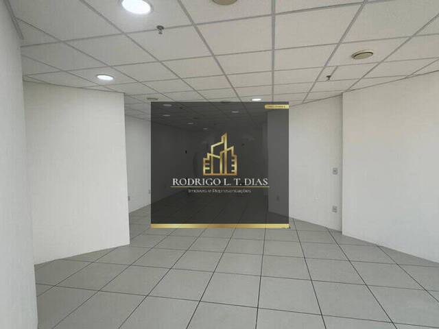 #2800 - Sala para Locação em Jundiaí - SP - 3