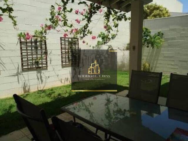Casa em condomínio para Locação em Jundiaí - 5