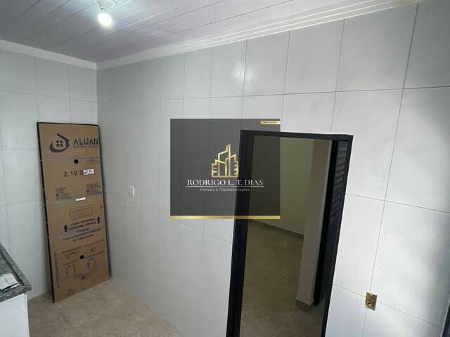 #2804 - Studio para Locação em Jundiaí - SP - 1