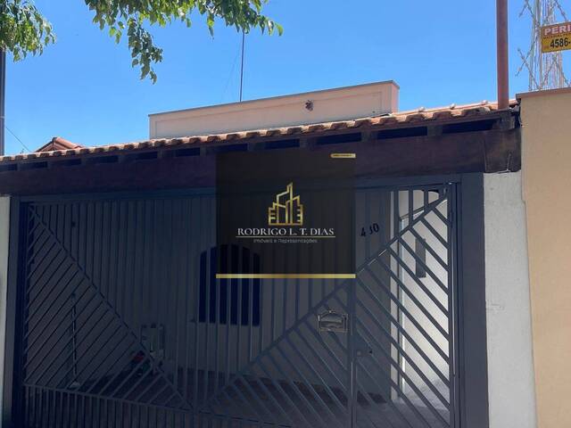 #2804 - Studio para Locação em Jundiaí - SP - 2