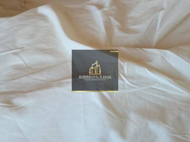 #2806 - Apartamento para Venda em Itupeva - SP - 3