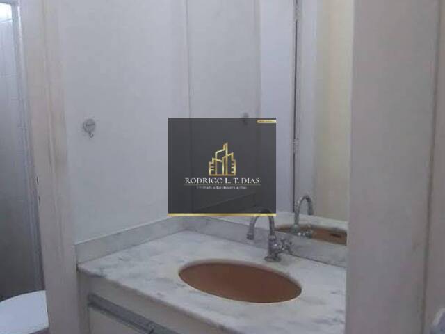 Apartamento para Venda em Jundiaí - 4