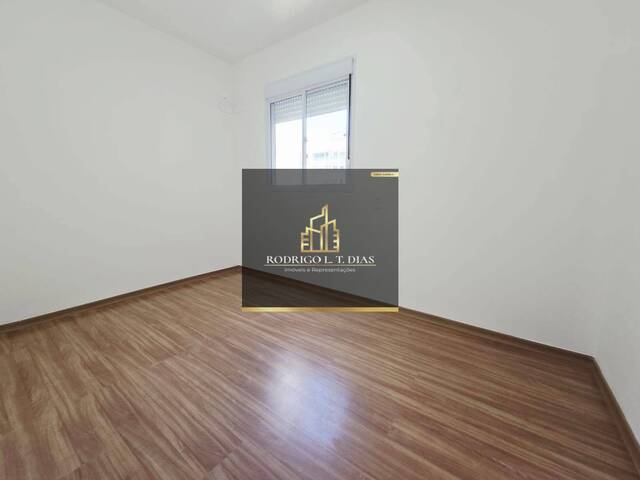 #2808 - Apartamento para Locação em Jundiaí - SP - 3