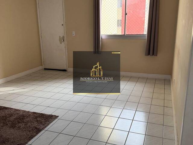 #2809 - Apartamento para Venda em Jundiaí - SP - 3