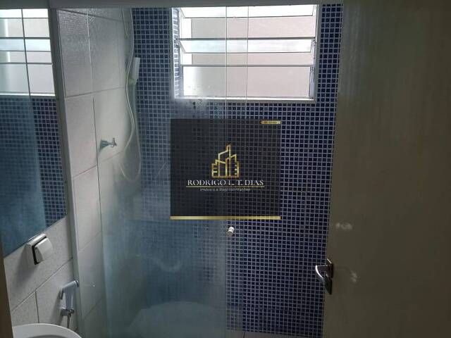 #2817 - Casa para Locação em Itupeva - SP - 2