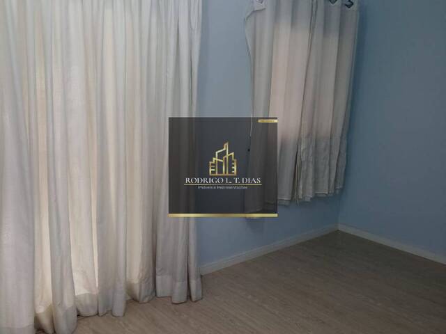 #2817 - Casa para Locação em Itupeva - SP - 3