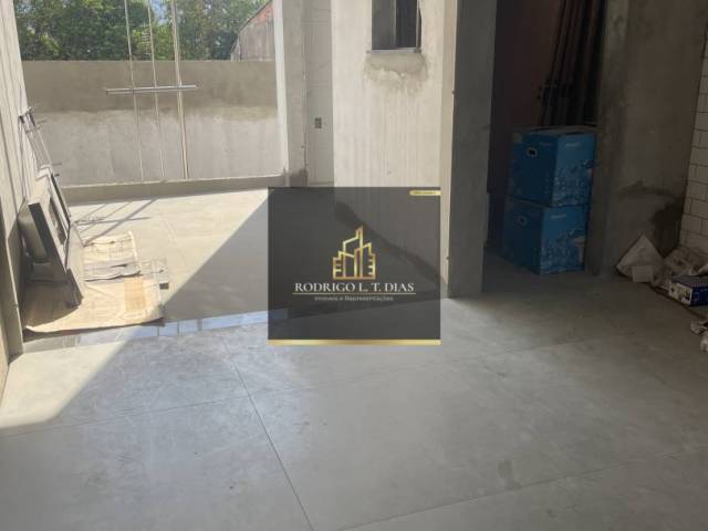 #2727 - Casa para Venda em Jundiaí - SP - 3