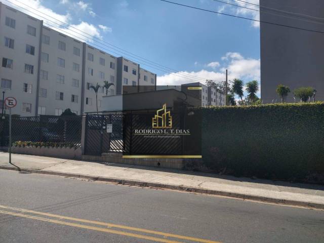 Apartamento para Venda em Jundiaí - 4