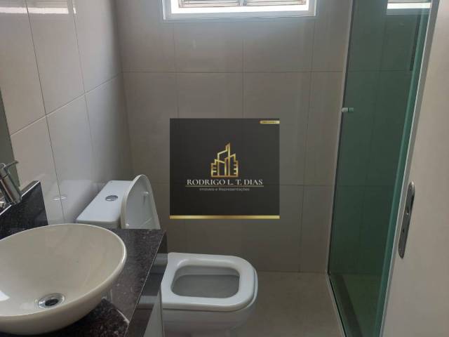 Apartamento para Venda em Jundiaí - 5