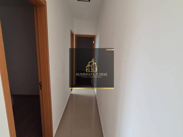 #2830 - Apartamento para Locação em Jundiaí - SP - 3