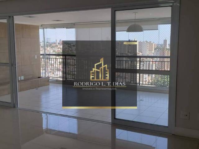 #2831 - Apartamento para Locação em Jundiaí - SP - 1