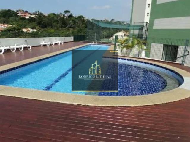 Locação em Jardim Paulista I - Jundiaí