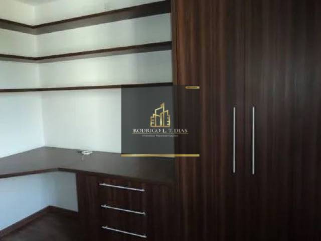 #2836 - Apartamento para Locação em Jundiaí - SP - 3