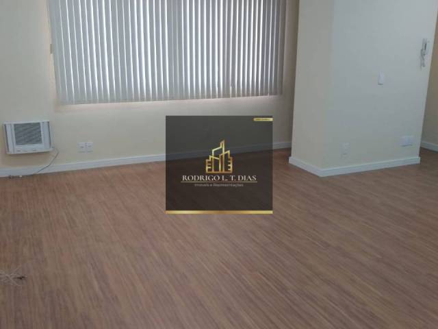 Sala para Locação em Jundiaí - 4