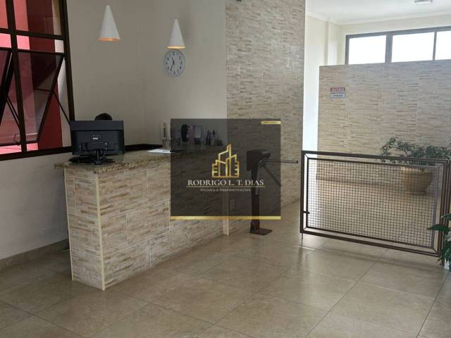 Sala para Locação em Jundiaí - 5