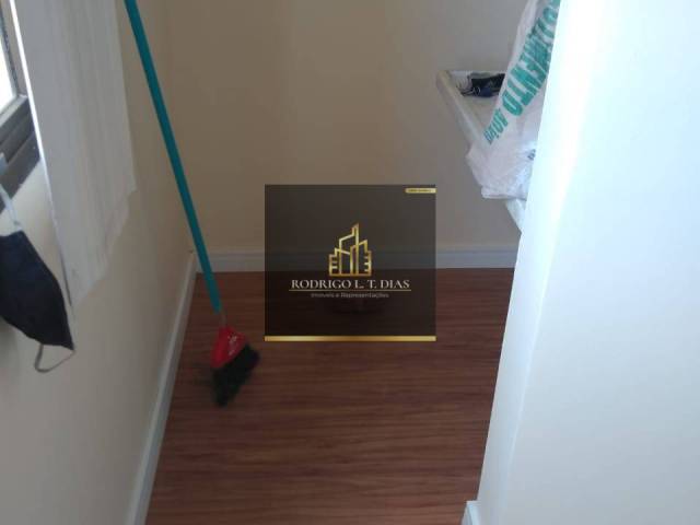 #2839 - Sala para Locação em Jundiaí - SP - 3