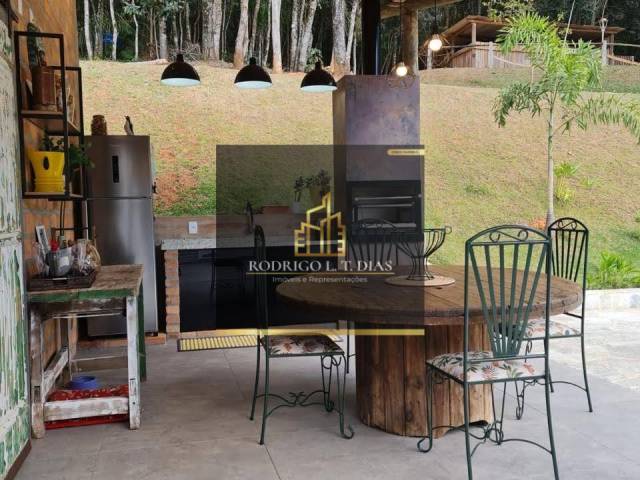 #2840 - Área para Venda em Jundiaí - SP - 2