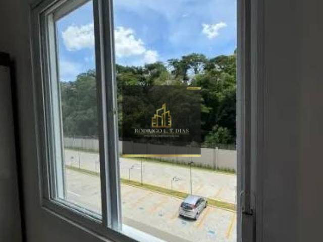 Apartamento para Venda em Jundiaí - 4