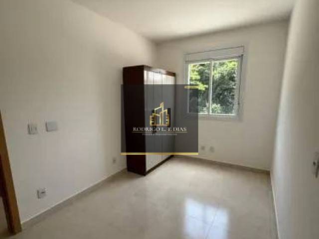 Apartamento para Venda em Jundiaí - 5