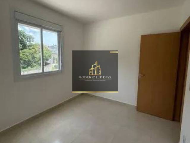 #2841 - Apartamento para Venda em Jundiaí - SP - 2