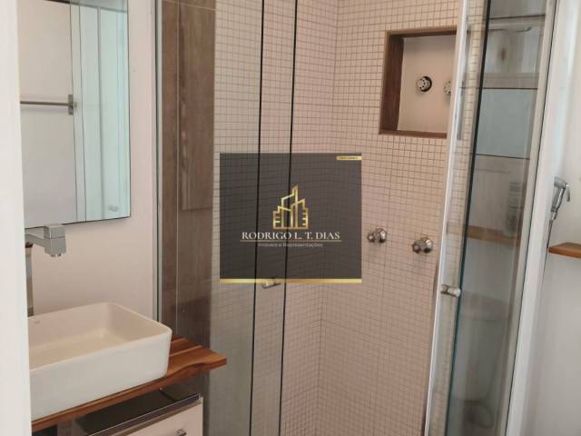 #2843 - Apartamento para Locação em Jundiaí - SP - 3