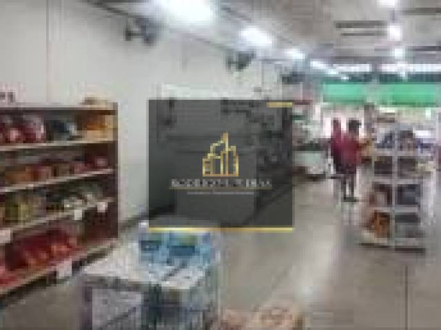 Salão Comercial para Locação em Jundiaí - 5