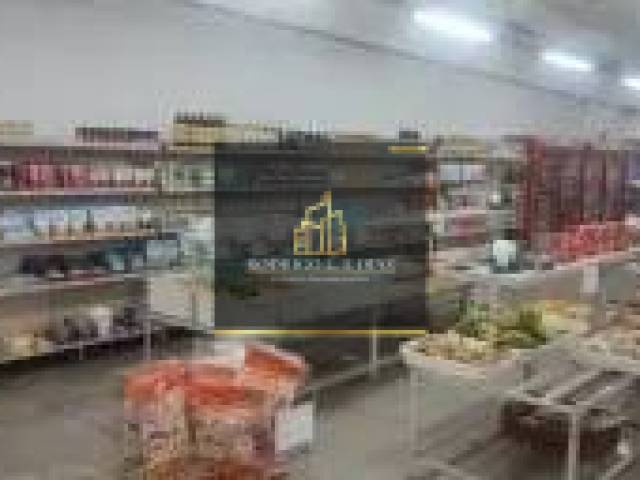 Salão Comercial para Locação em Jundiaí - 4