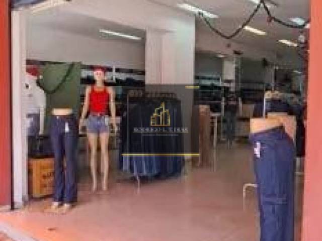 #2845 - Salão Comercial para Locação em Jundiaí - SP - 2