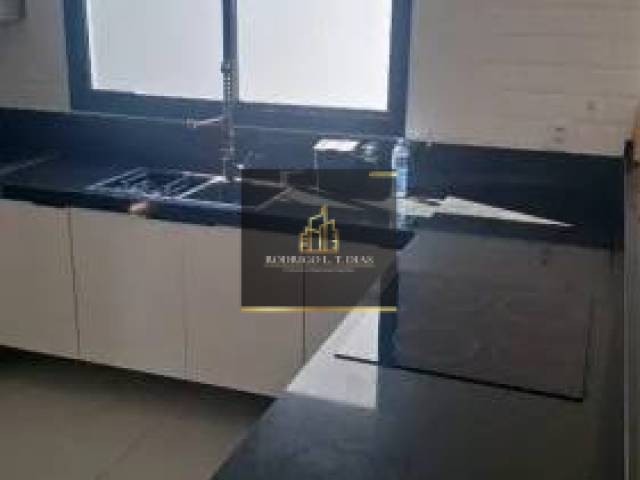 #2846 - Casa para Locação em Itupeva - SP