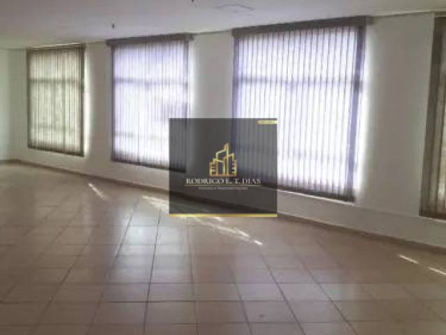 #2847 - Sala para Locação em Jundiaí - SP - 3