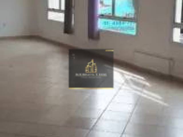 #2847 - Sala para Locação em Jundiaí - SP - 2