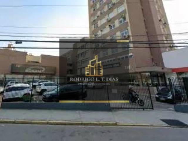 Locação em Vila Vianelo - Jundiaí