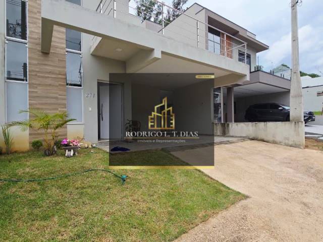 Casa em condomínio para Venda em Jundiaí - 5