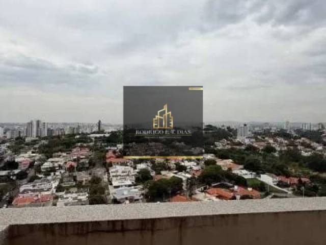 #2856 - Sala para Locação em Jundiaí - SP - 2