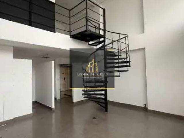 #2856 - Sala para Locação em Jundiaí - SP - 1