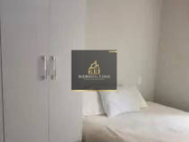 #2860 - Apartamento para Locação em Jundiaí - SP