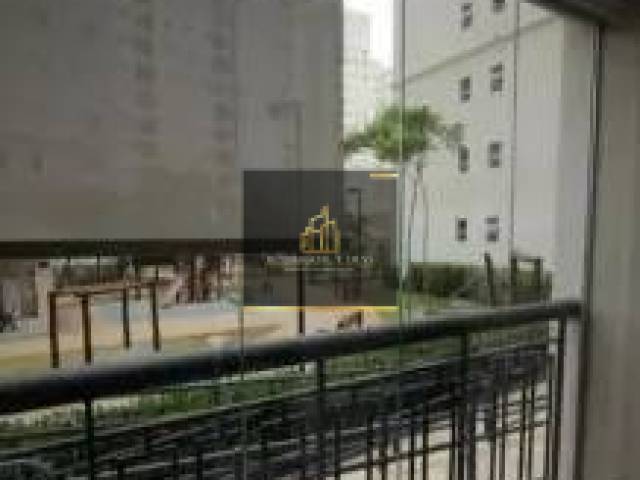 Apartamento para Locação em Jundiaí - 4