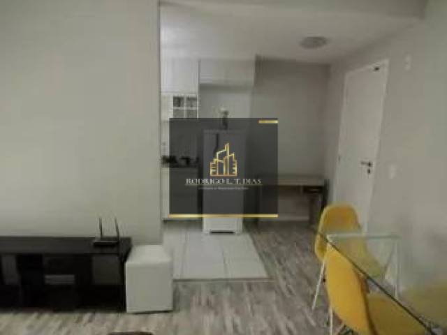 #2860 - Apartamento para Locação em Jundiaí - SP