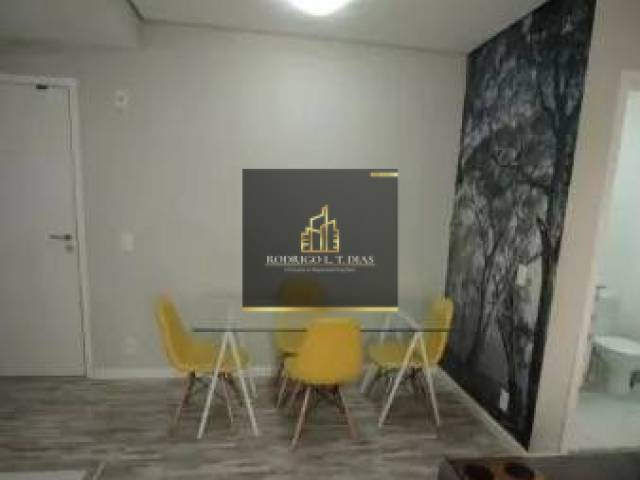 Apartamento para Locação em Jundiaí - 5