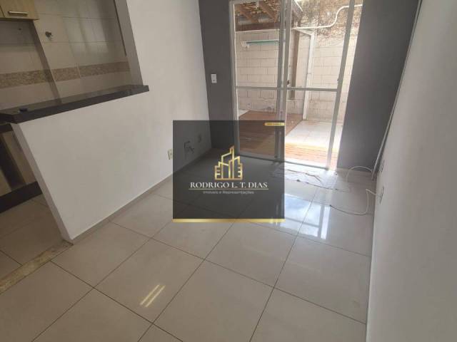 Apartamento para Venda em Jundiaí - 5
