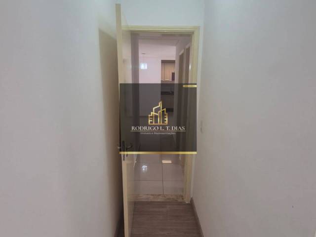 Apartamento para Venda em Jundiaí - 4