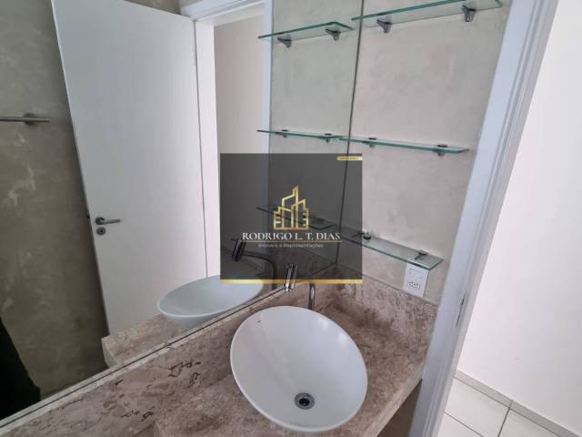 Apartamento para Venda em Jundiaí - 4