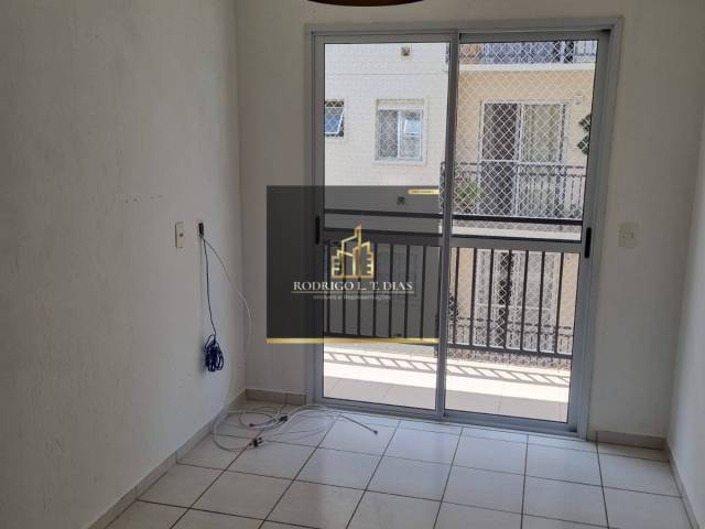 Apartamento para Venda em Jundiaí - 5