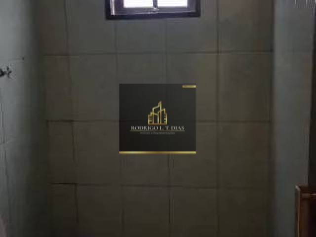 #2866 - Casa para Locação em Jundiaí - SP