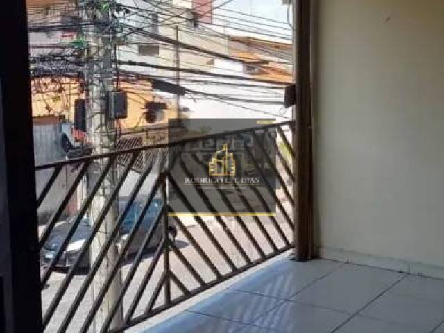 #2866 - Casa para Locação em Jundiaí - SP