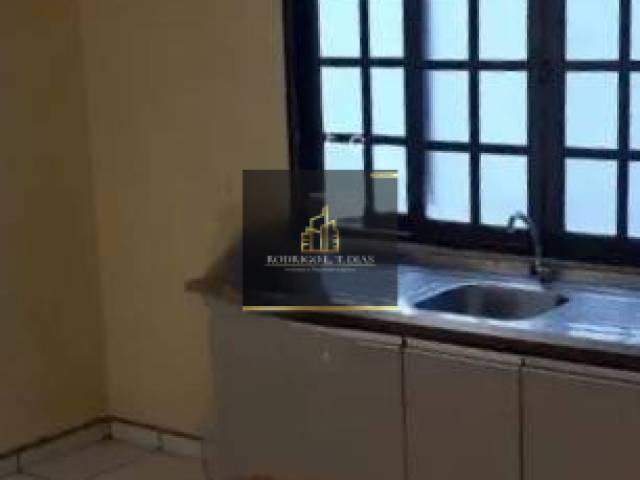 #2866 - Casa para Locação em Jundiaí - SP